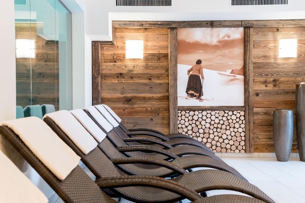 A Casa Saphir Appartement-Hotel Sölden Extérieur photo
