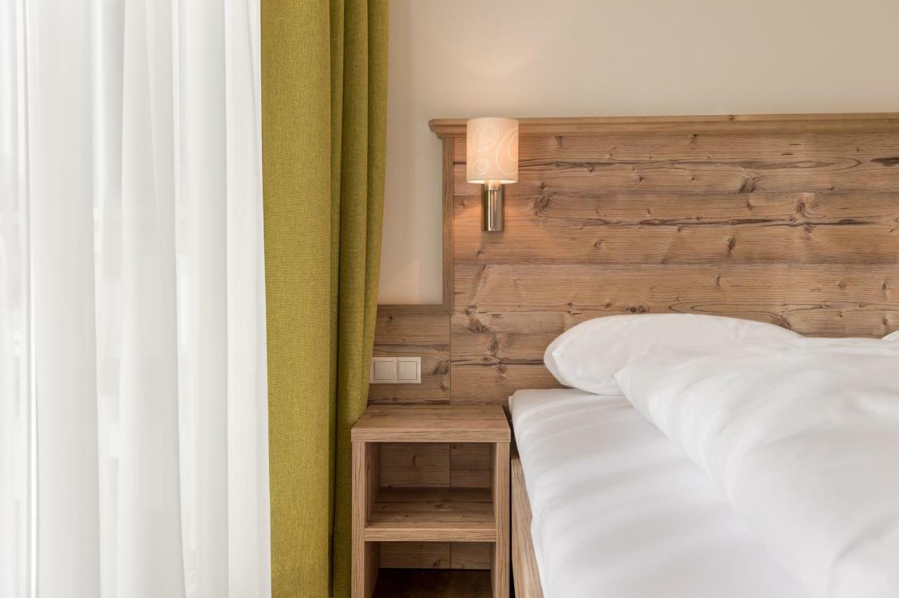 A Casa Saphir Appartement-Hotel Sölden Extérieur photo